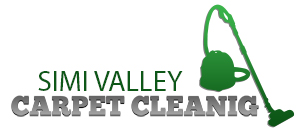 Carpet Cleaning Simi Valley Carpet Cleaning Simi Valley