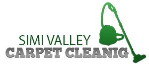 Carpet Cleaning Simi Valley