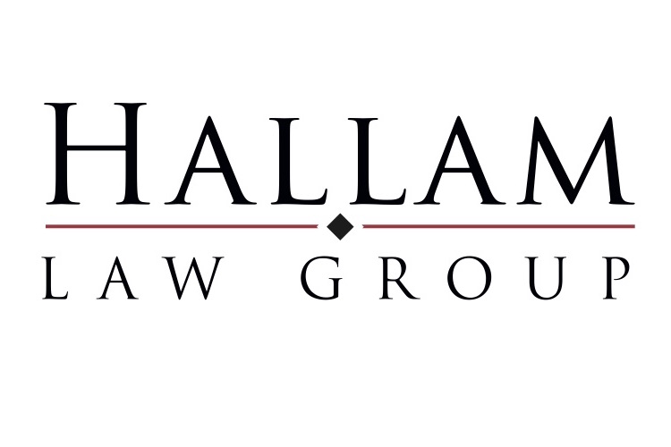 Hallam Law Group