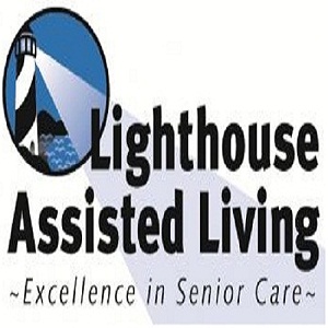 Lighthouse Assisted Living Inc - Wadsworth Lighthouse Assisted Living Inc - Wadsworth