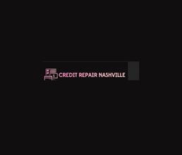 Credit Repair Nashville