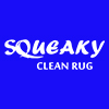 Squeaky-Clean-Rugs
