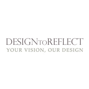 Design to Reflect