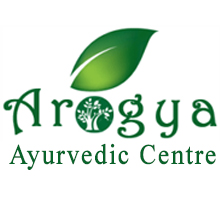 AROGYADHAMHCC AYUREVDIC CENTRE