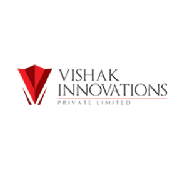 Vishak innovations Vishak innovations