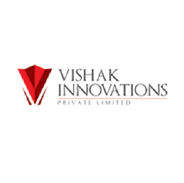 Vishak innovations