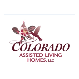 Colorado Assisted Living Homes