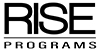 Rise Programs Academy - Business Coaching