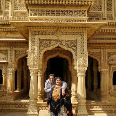 garhrajputana garhrajputana