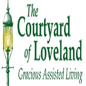 The Courtyard of Loveland Assisted Living