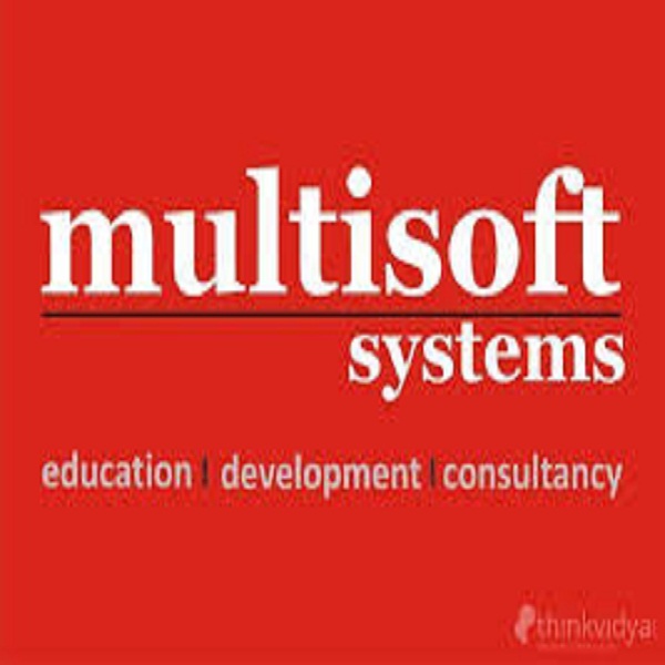 Multisoft Systems