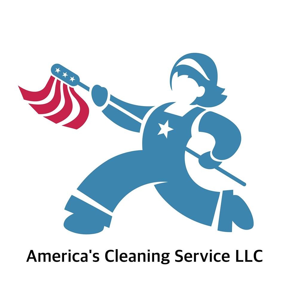 America's Cleaning Service America's Cleaning Service