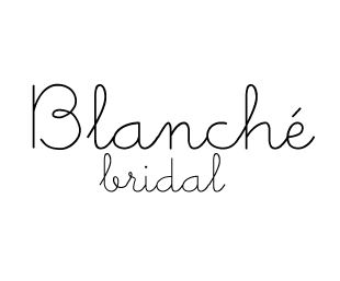 Blanche Bridal
