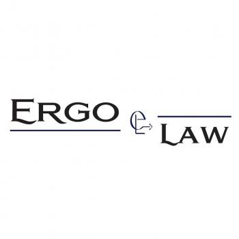 Rodney Atherton Attorney Ergo Law Rodney Atherton Attorney Ergo Law