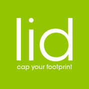 Low Impact Development (LID) Consulting