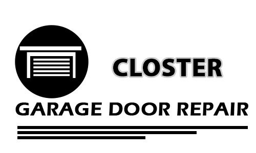 Garage Door Repair Closter