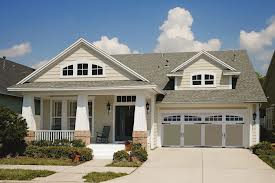 Best Garage Door Repair Highland Park