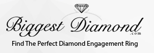 Biggestdiamond Biggestdiamond