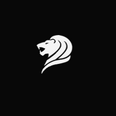Buer Interactive - Houston Website Design Buer Interactive - Houston Website Design