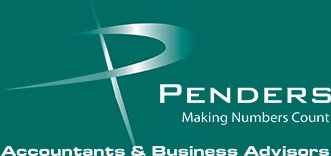 Pender & Associates