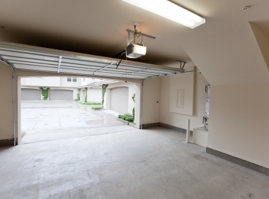 Garage Door Repair Central Alsip