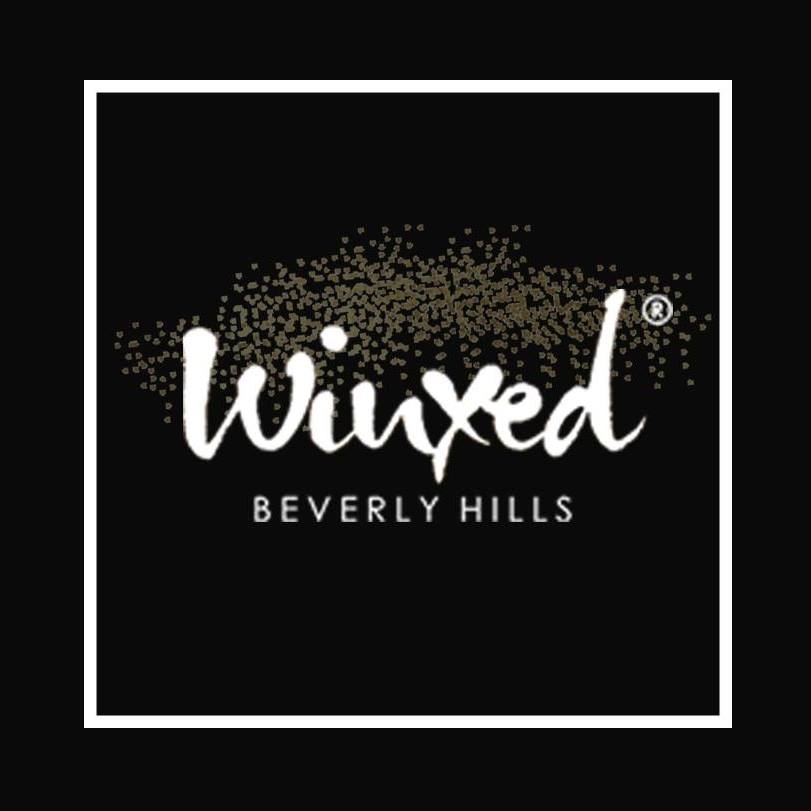 Winxed Eyelash Extensions Beverly Hills