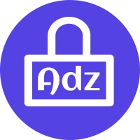 Adzsafe