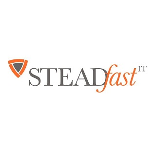 STEADfast IT