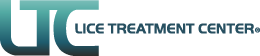 Lice Treatment Center Lice Treatment Center