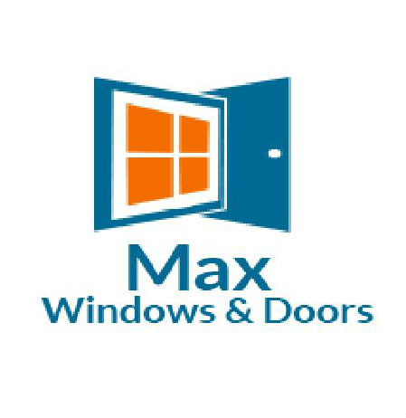 Max Windows & Doors