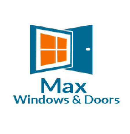 Max Windows & Doors Max Windows & Doors