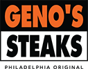 Geno's Steaks