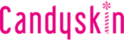 Candyskin Candyskin