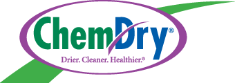 Pacific Isle Chem-Dry Pacific Isle Chem-Dry