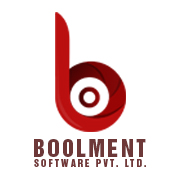 Boolment Software Development Pvt Ltd