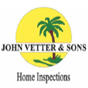 John Vetter and Sons, Inc.
