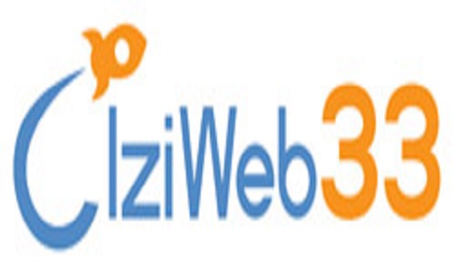 IziWeb33 IziWeb33