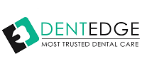 Dentedge Clinic