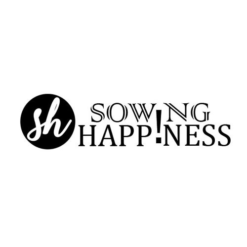 Sowing Happiness Sowing Happiness