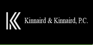 Kinnaird & Kinnaird, P.C.