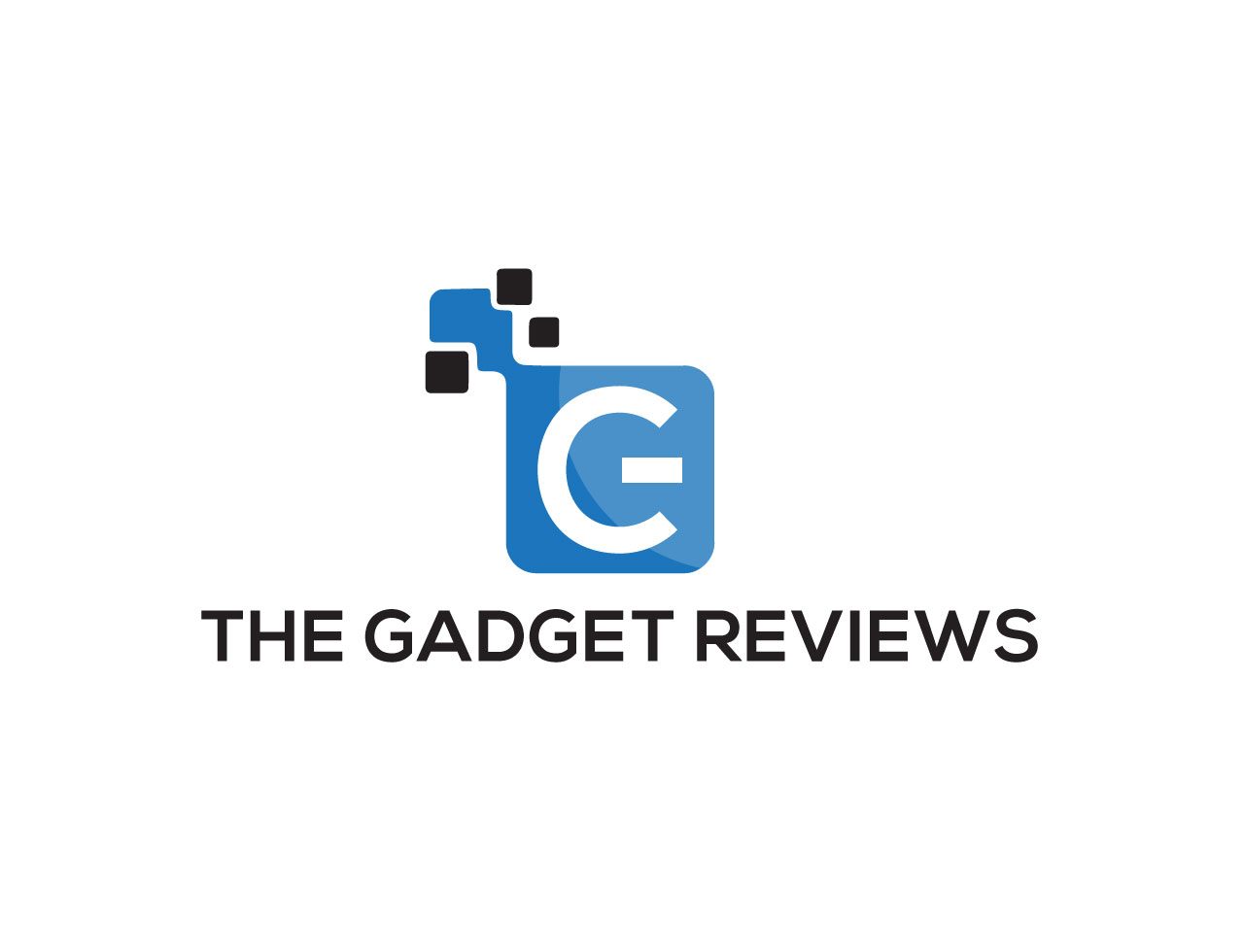 The Gadget Reviews The Gadget Reviews