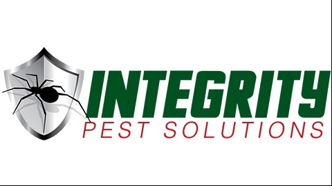 Integrity Pest Solutions