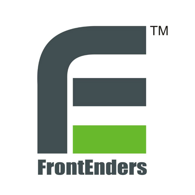 FrontEnders Healthcare Services