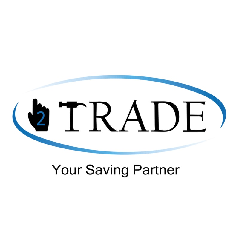 Tap2Trade Tap2Trade