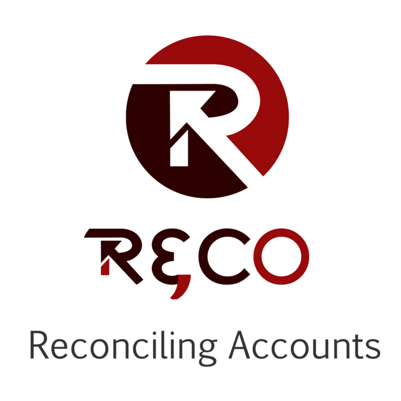 RECO