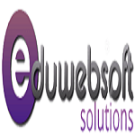 EduWeb Software Solutions