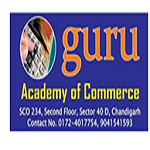 Gurus Academy of Commerce Gurus Academy of Commerce