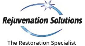 Rejuvenation Solutions