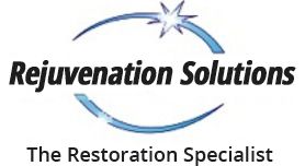 Rejuvenation Solutions Rejuvenation Solutions