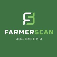 FarmerScan Global Trade Service FarmerScan Global Trade Service